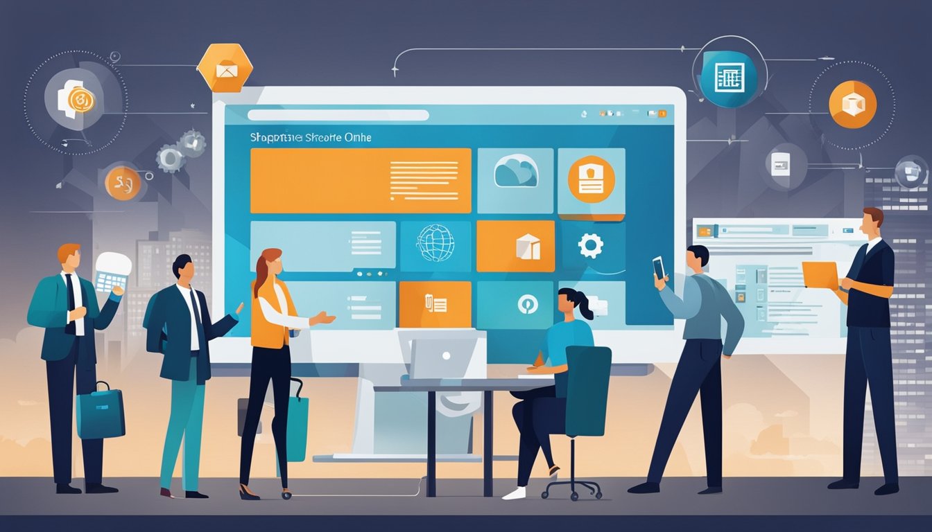 How to and not to Manage Group Permissions in SharePoint Online How to and not to Manage Group Permissions in SharePoint Online